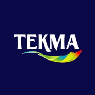 Logo Công ty TNHH Đầu Tư Tekma
