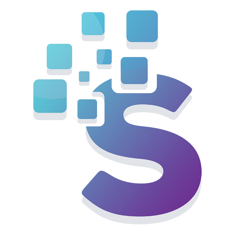 Logo Công ty TNHH Thương mại và Dịch vụ Smartzone