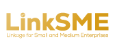 Logo Công ty Cổ phần Seaconsult
