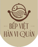 Logo Công ty TNHH Vieha