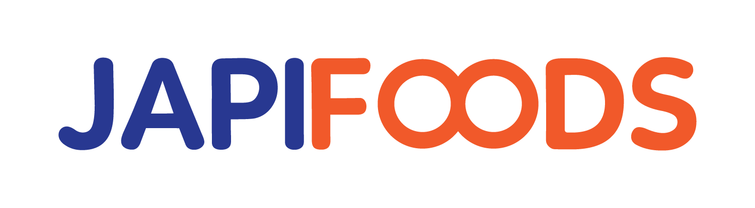 Logo Công ty cổ phần Wineco Việt Nam