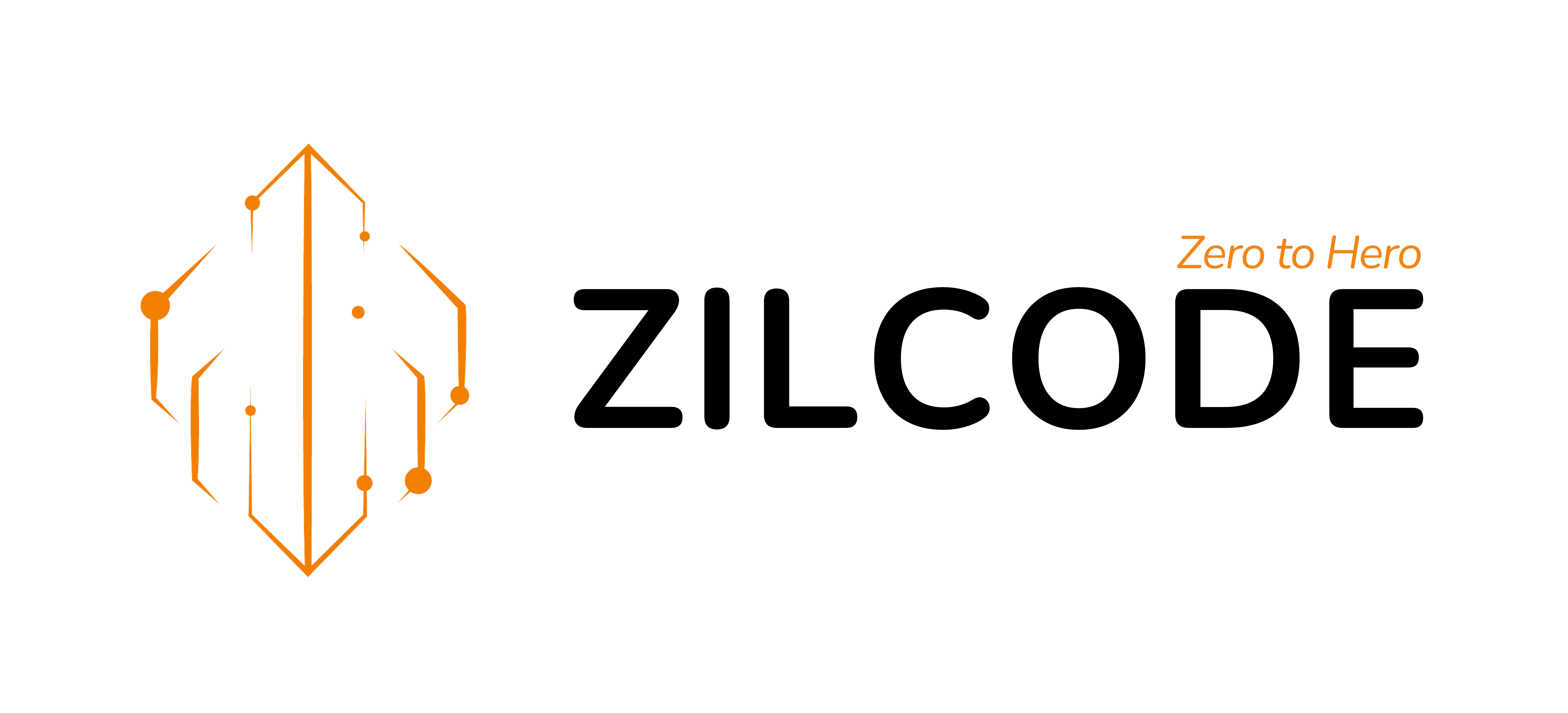 Logo Công ty Cổ phần Zillion