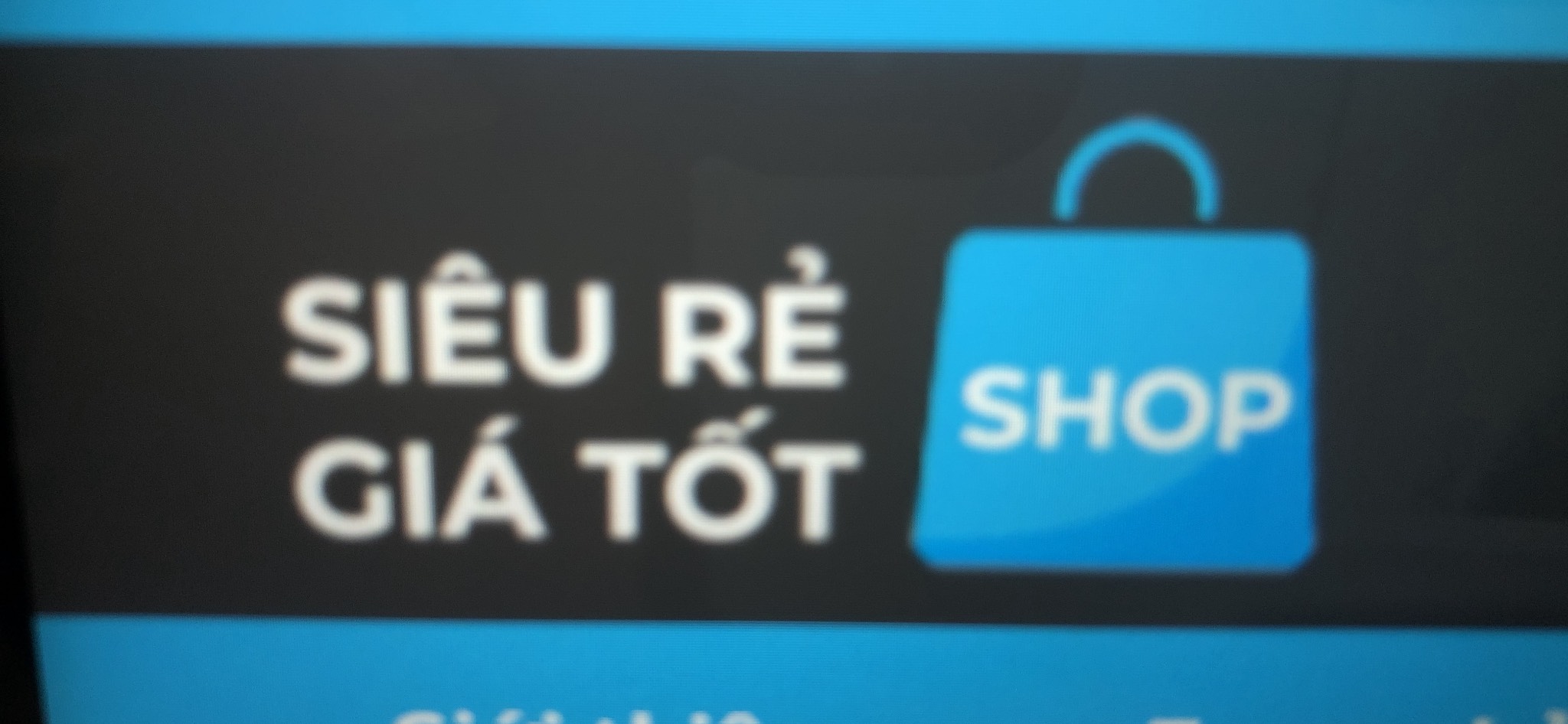Logo Công ty TNHH Một thành viên TÂM MINH KHOA