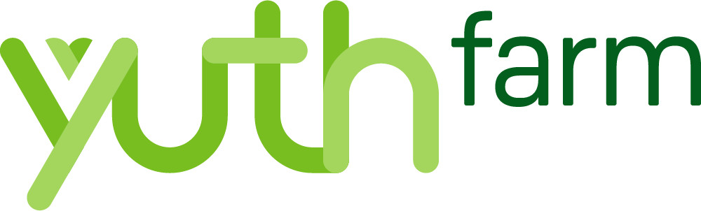 Logo Công ty TNHH Xuất Nhập Khẩu Thương Mại và Sản Xuất MT Food