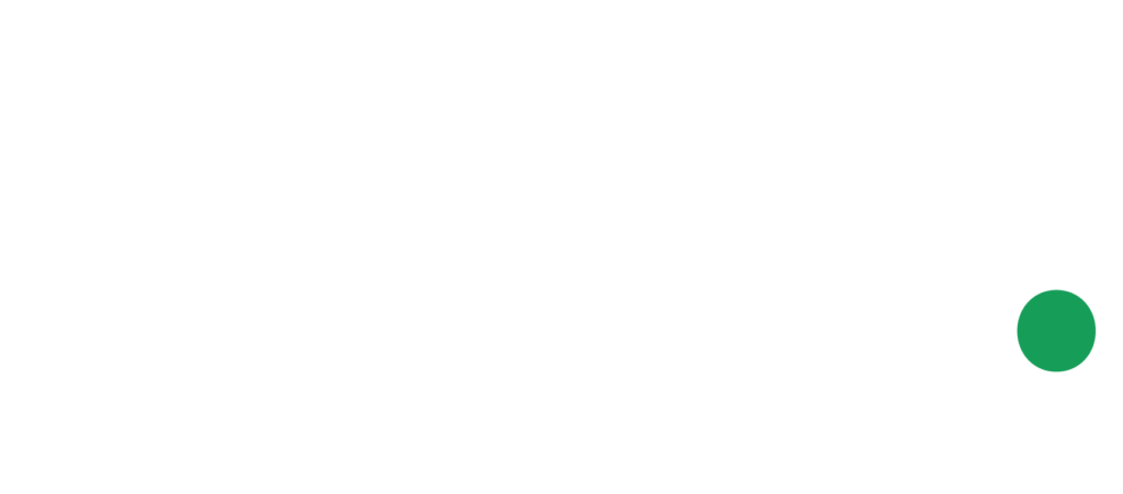 Logo Công ty trách nhiệm hữu hạn NESFI