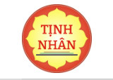 Logo Công ty cổ phần thương mại và dịch vụ Tịnh Nhân