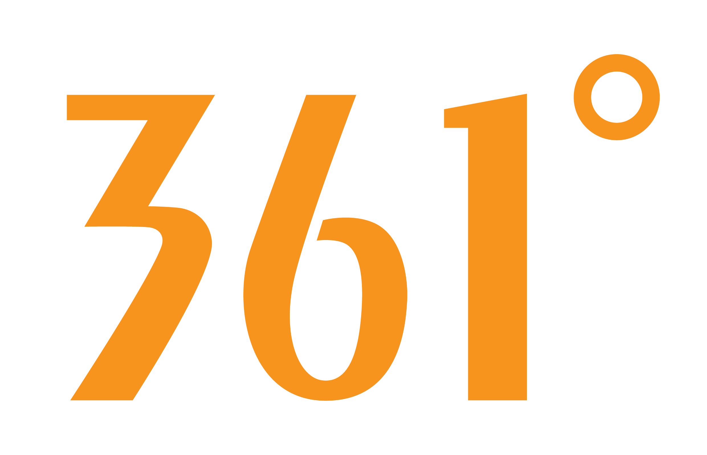 Logo Công ty Cổ phần Đầu tư Thương mại Sơn Thành