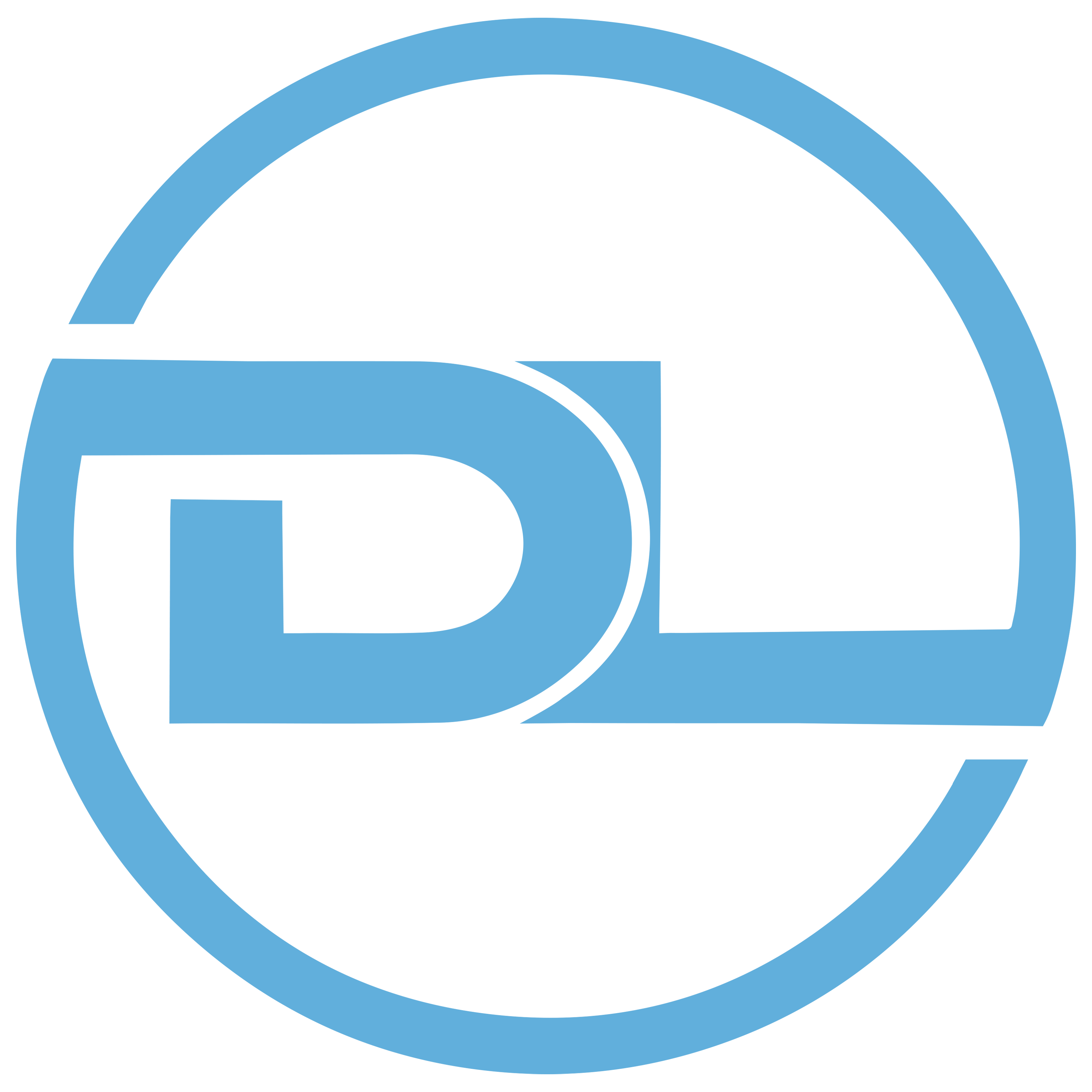 Logo Công ty TNHH Vinadali Việt Nam