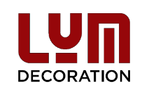 Logo Cửa hàng Nội thất Lymdecor
