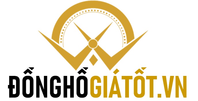 Logo Công ty TNHH Truyền Thông VNS