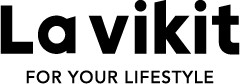 Logo Công ty TNHH Studio Nine