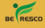 Logo Công ty TNHH Befresco