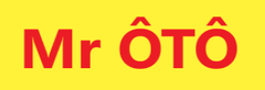 Logo Hộ kinh doanh Nguyễn Thị Lan Hương