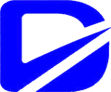Logo Công Ty TNHH Đất Vùng Ven