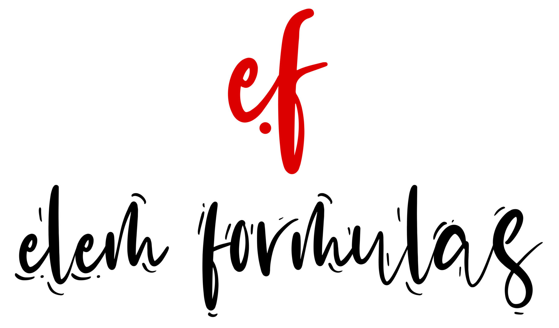 Logo CÔNG TY TNHH ĐẦU TƯ VÀ THƯƠNG MẠI ELVA