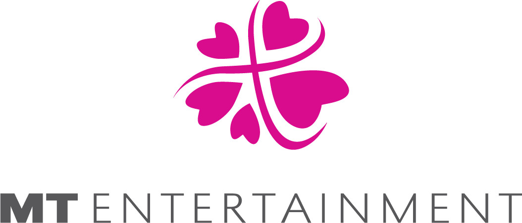 Logo Công ty TNHH dịch vụ giải trí Mỹ Tâm