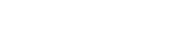 Logo Hộ kinh doanh túi đựng đồ nghề - dụng cụ kim khí Anh Tuấn