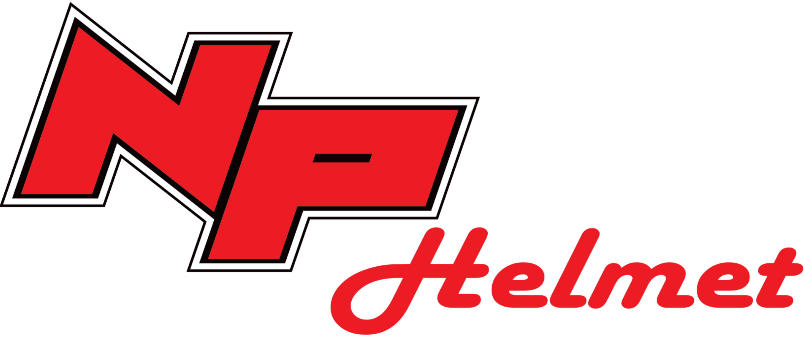 Logo Công ty TNHH Thương mại Dịch vụ Xuất nhập khẩu Tiến Thắng
