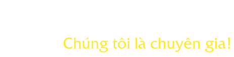 Logo Hộ kinh doanh Nhà thông minh Homego - Bếp Vũ Sơn