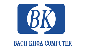 Logo Công ty TNHH Phát Triển Công Nghệ Bách Khoa