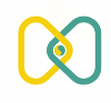 Logo Công ty TNHH Miracle Network
