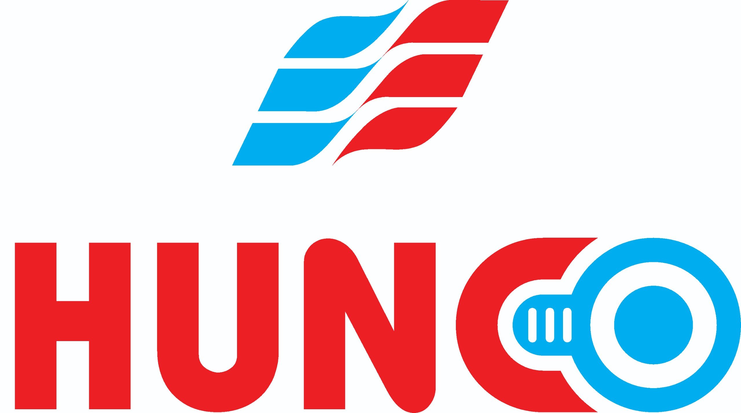 Logo Công ty TNHH Thương mại và Sản xuất Huy Hiền