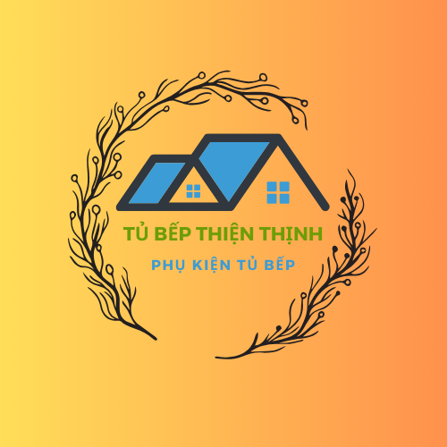 Logo Công ty TNHH Thiết Kế Thi Công Nội Thất Hiền Hòa