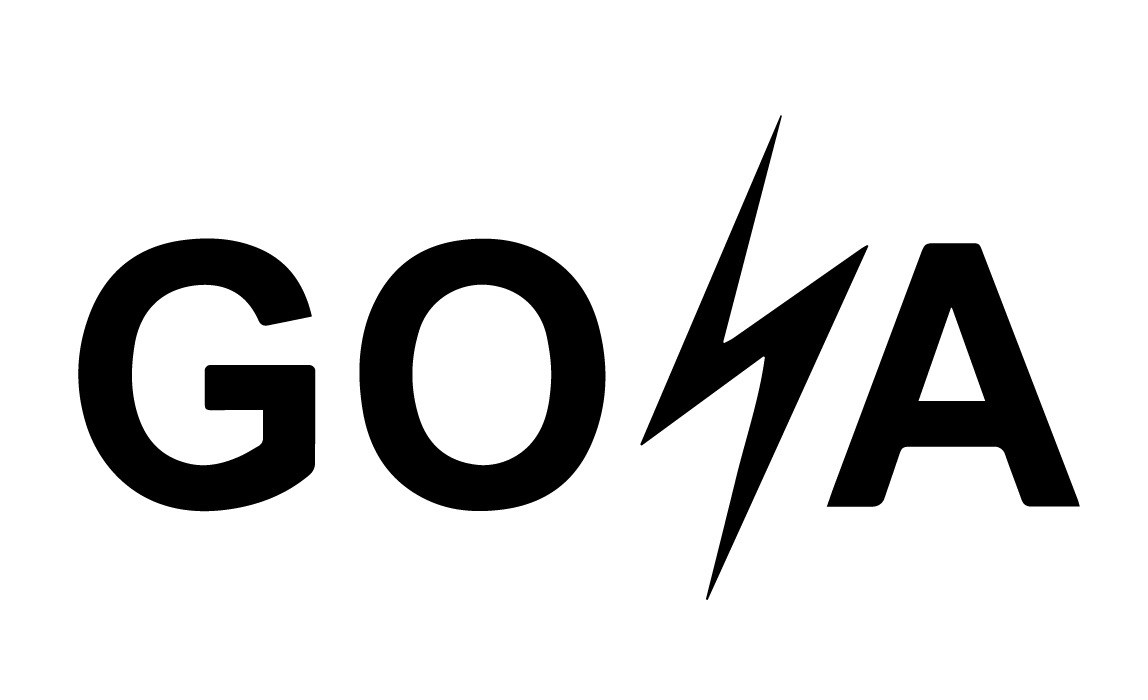 Logo Công ty TNHH Sản xuất Thương mại Goya