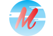 Logo Công ty Cổ phần Global Khải Minh