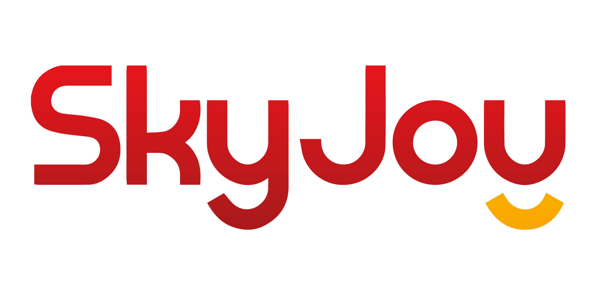 Logo Công ty Cổ phần Galaxy Joy