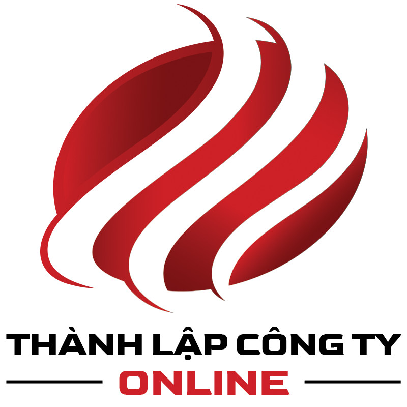 Logo Công ty TNHH Dịch Vụ Tư Vấn Warren B