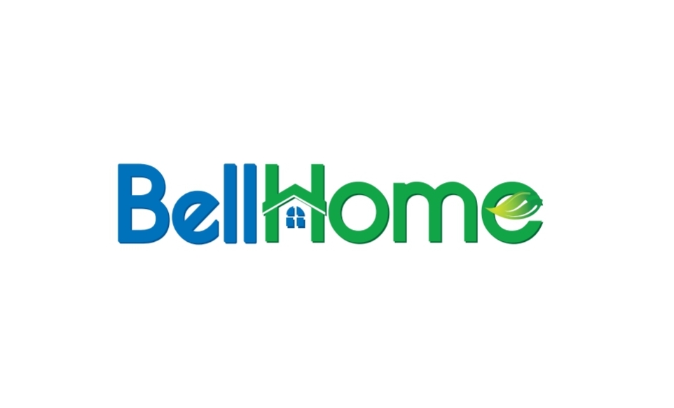 Logo Công ty Cổ phần Tập Đoàn Bell Việt Nam