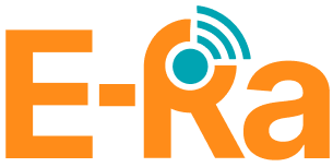 Logo Công ty TNHH EOH