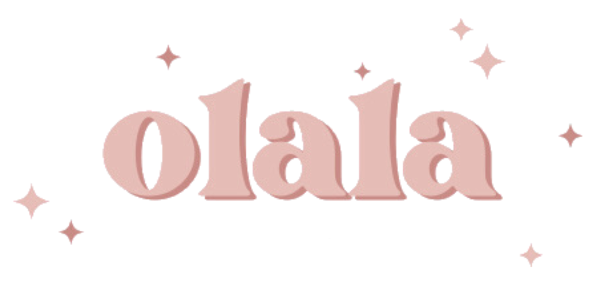 Logo Công ty TNHH I.L.M