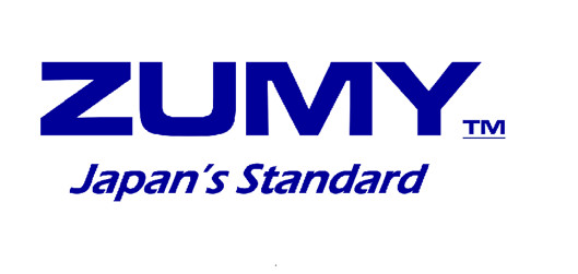 Logo Công ty Cổ phần KUTO Nhật Bản