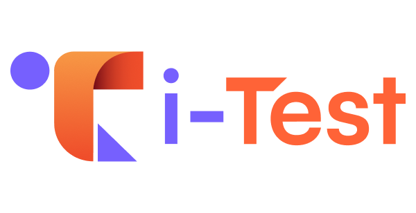 Logo Công ty TNHH Education Software Việt Nam