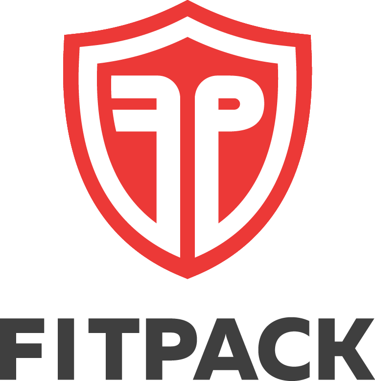 Logo Công ty TNHH FITPACK