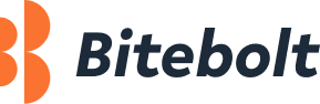 Logo Công ty TNHH BITEBOLT