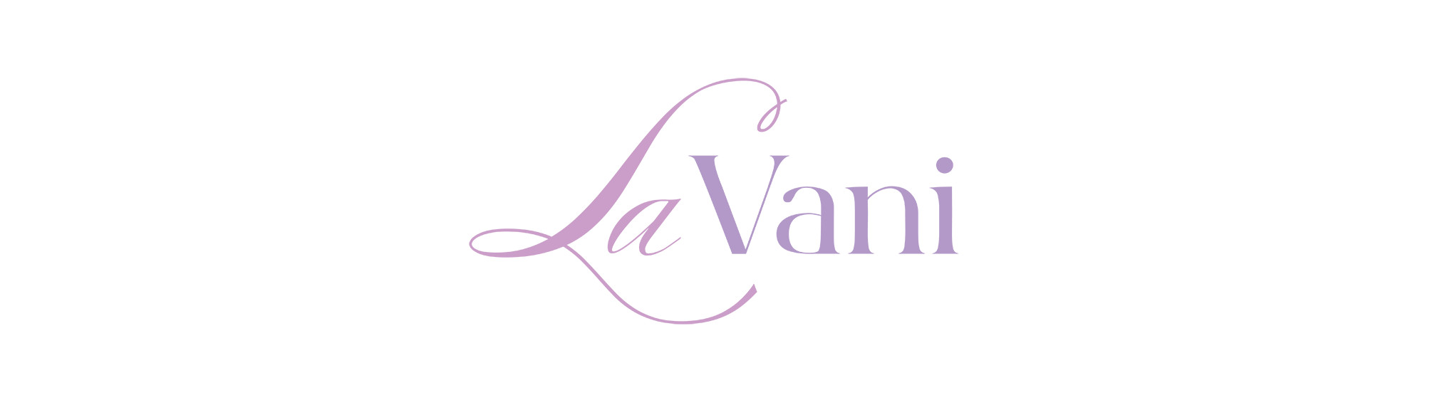 Logo Hộ Kinh Doanh Nguyễn Long