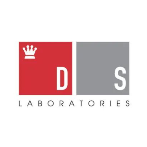 Logo Công ty Cổ phần Ds Healthcare Đông Nam Á
