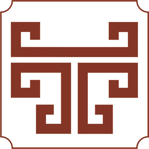 Logo Công ty TNHH SXTM Toàn Thắng
