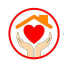 Logo Công ty TNHH Thương mại và đầu tư Gia Bảo Minh