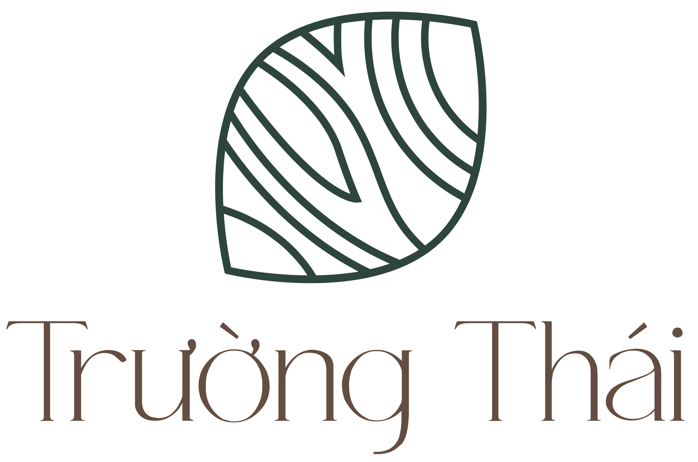 Logo Công ty TNHH Sức khỏe Cao Nguyên