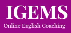 Logo Công ty Cổ phần Đầu Tư Giáo Dục Quốc Tế GEMS EDU