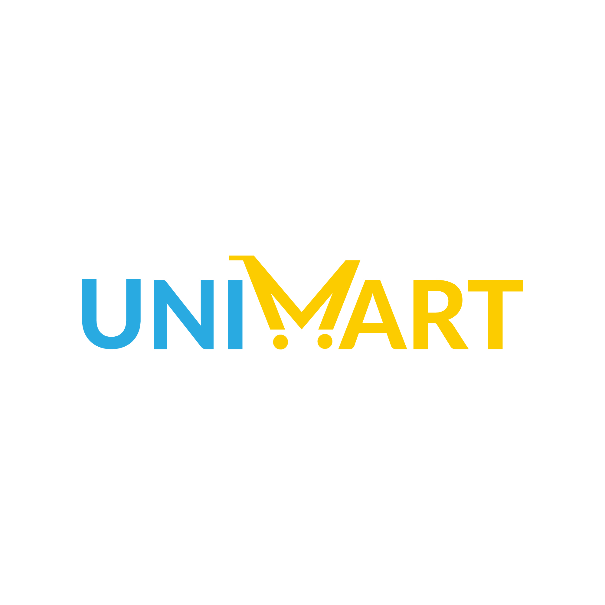 Logo Công ty Cổ phần Công nghệ đào tạo Uniontek
