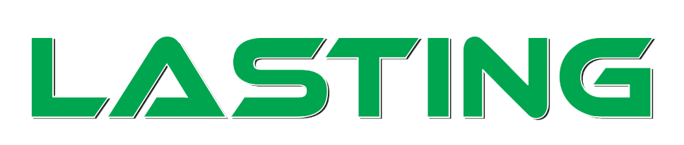 Logo Công ty TNHH Đầu tư Thương mại Dịch vụ Trường Tùng