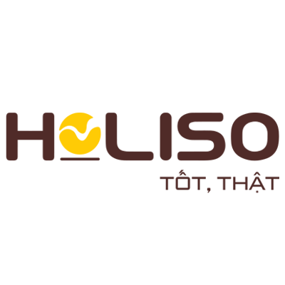 Logo Công ty Cổ phần Đầu tư và Thương mại Hoàng Liên Sơn