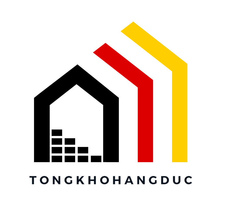 Logo Công ty TNHH Xuất nhập khẩu Châu Âu CH2