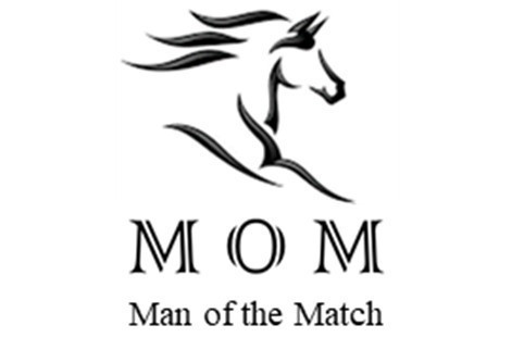 Logo Công ty TNHH VPT Fashion