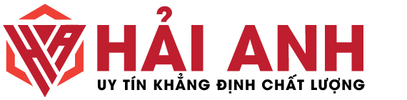 Logo Nguyễn Văn Hưu